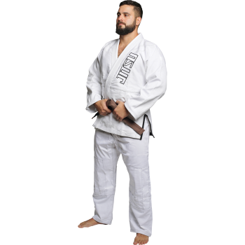 Кимоно для БЖЖ Jitsu Classic