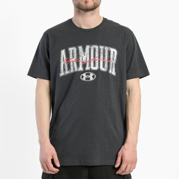 Футболка Under Armour 1384806