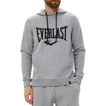 Худи Everlast Armstrong