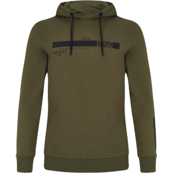 Худи Everlast Rae