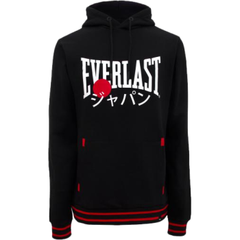 Худи Everlast Sapporo