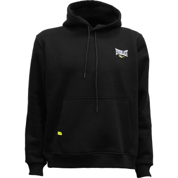 Худи Everlast Essentials