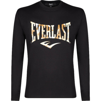 Лонгслив Everlast BND