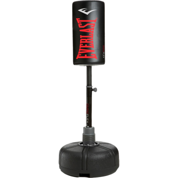 Водоналивная груша Everlast Omniflex Heavy Bag