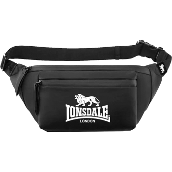Поясная сумка Lonsdale Harlan