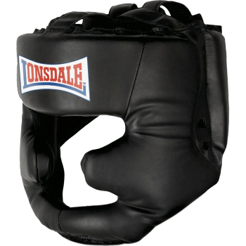 Шлем Lonsdale Gidlow