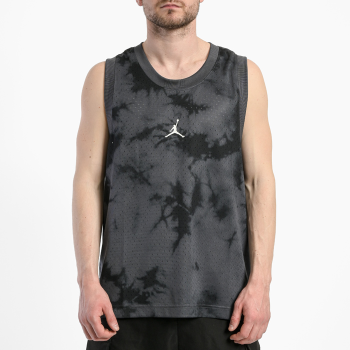 Тренировочная майка Nike DZ0568-022