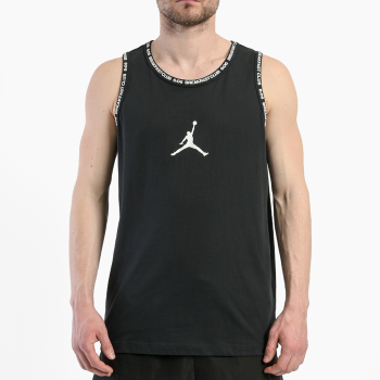 Тренировочная майка Nike DM1435-010