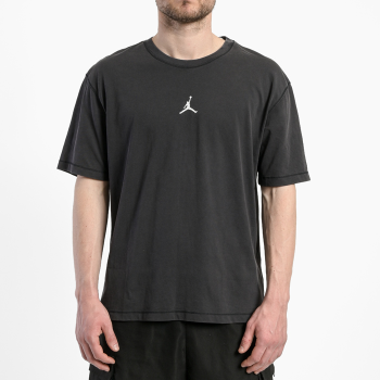 Футболка Nike DH8922-010