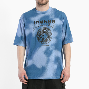 Футболка Nike FB7449-412