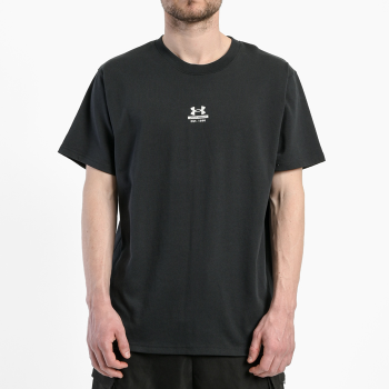 Футболка Under Armour 1371910