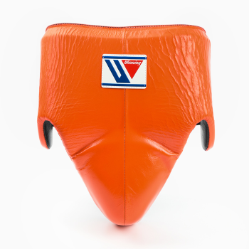 Защита паха Winning Orange L