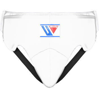 Защита паха Winning White LL