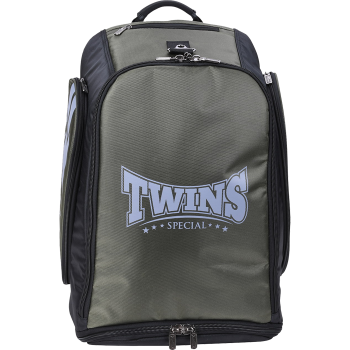 Рюкзак Twins Special BAG5 Olive