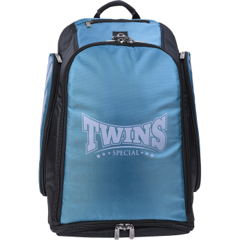 Рюкзак Twins Special BAG5 Light Blue