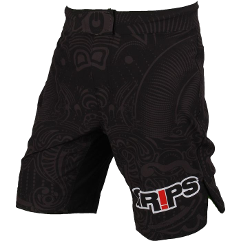 Шорты Gr1ps Athletics Warrior`s Instinct