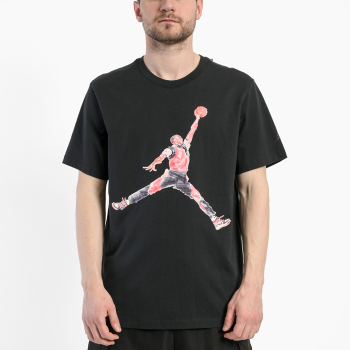 Футболка Nike FN5981-010