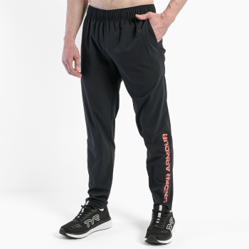 Спортивные штаны Under Armour 1378373