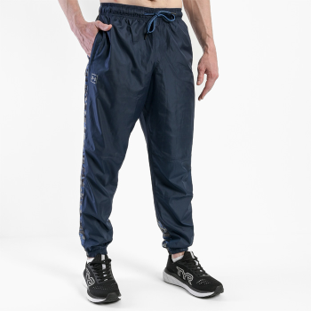 Спортивные штаны Under Armour 1310586