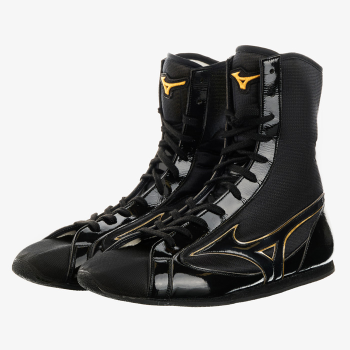 Боксёрки Mizuno 63 21GA231012