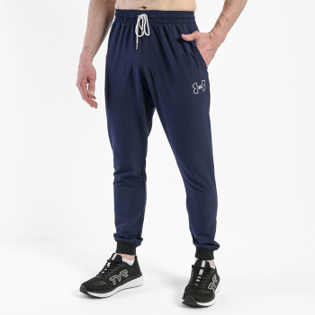 Спортивные штаны Under Armour 170/78A
