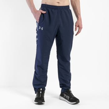 Спортивные штаны Under Armour MTR3618