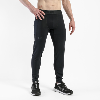 Компрессионные штаны Under Armour ColdGear 1388221