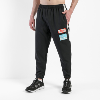 Штаны Nike Jordan DX-0889-010