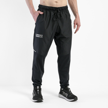 Спортивные штаны Under Armour 1375508