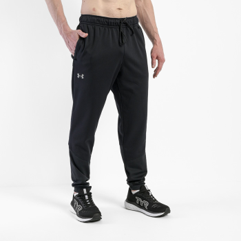 Спортивные штаны Under Armour 1381328