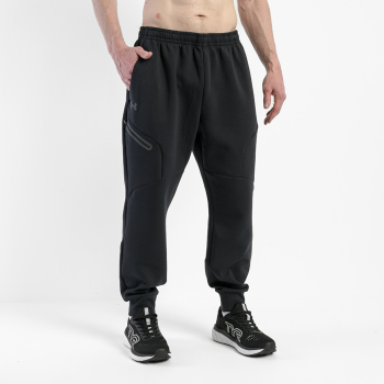Спортивные штаны Under Armour 1379808