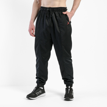 Штаны Nike AV1305-010