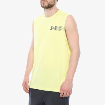 Тренировочная майка Under Armour Neon 6001528