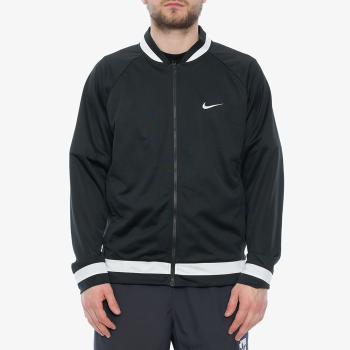 Олимпийка Nike Dri-FIT DH7126011