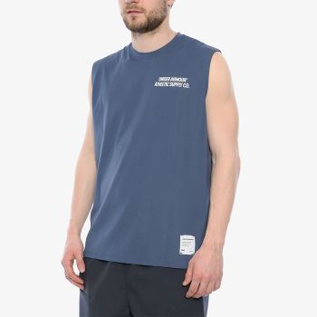 Тренировочная майка Under Armour 6001515