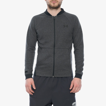 Олимпийка Under Armour 1320723