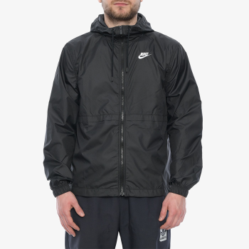 Ветровка Nike DM6180-010
