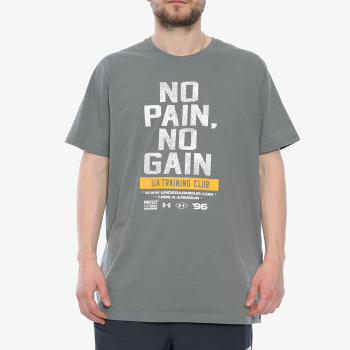 Футболка Under Armour 6001472