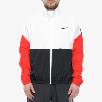 Ветровка Nike CW7349-101