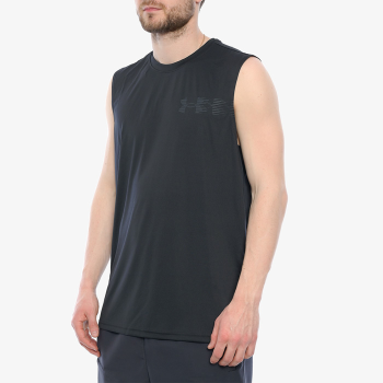 Тренировочная майка Under Armour Neon 6001528