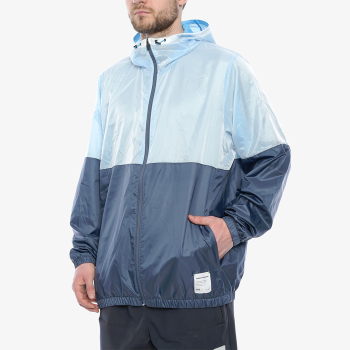 Тренировочная ветровка Under Armour 6001506