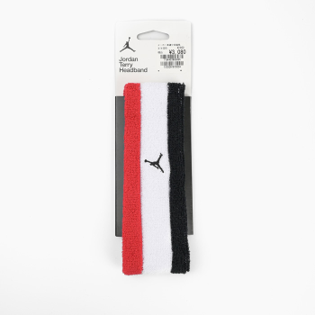Спортивная повязка Nike Jordan 38 jd2019