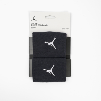 Напульсники Nike Jordan Jumpman JD1007 010 02