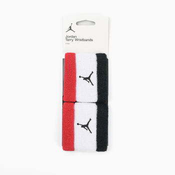 Напульсники Nike Jordan Jumpman JD1006 624 03