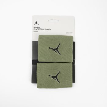 Напульсники Nike Jordan Jumpman JD1007 303 04
