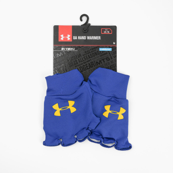 Перчатки Under Armour ABK1468