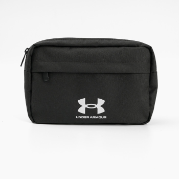 Поясная сумка Under Armour UA Loudon Lite WB Xbody 1381914-001
