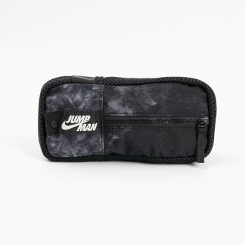 Сумка Nike JD6003