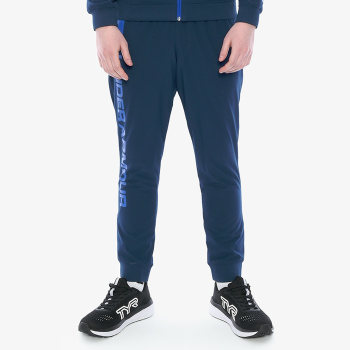 Спортивные штаны Under Armour 1320662