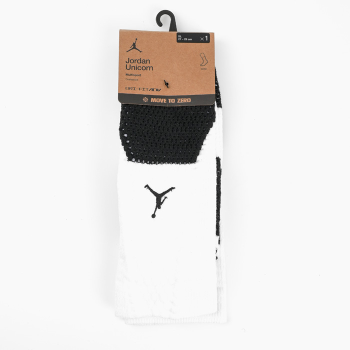 Носки Nike Jordan FZ3393-100